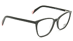 Оправы -  Smart Look H 54186 C1 - 1