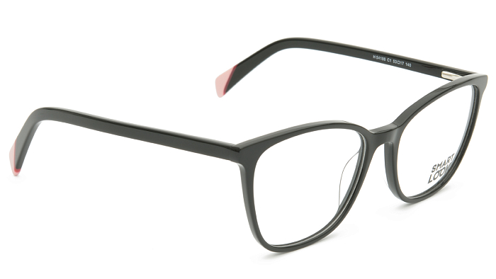 Оправы -  Smart Look H 54186 C1 - 1
