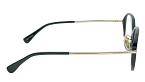 Оправы -  Max Mara MM 5164-D 001 53 (+) - 2