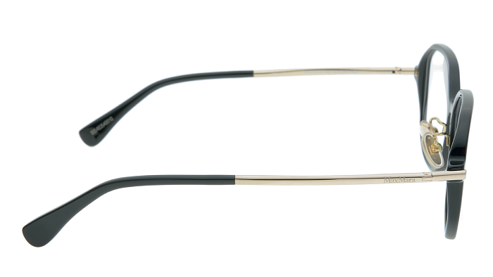 Оправы -  Max Mara MM 5164-D 001 53 (+) - 2