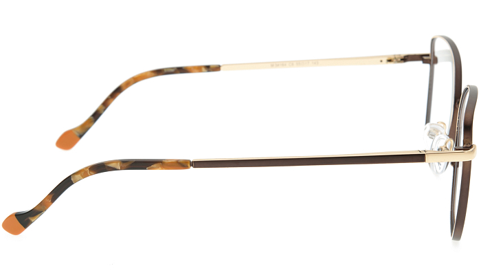 Оправы -  Smart Look M 34164 C6 - 2