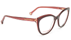 Оправы -  Carolina Herrera HER 0207-C8C 53 (+) - 1