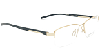 Оправы -  Porsche Design 8745-C 58 (+) - 1
