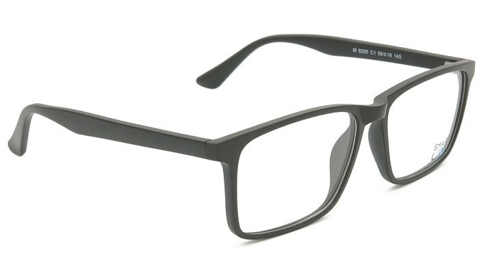 Оправы -  Smart Look M 9295 C1 - 1