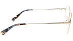 Оправы -  Lanfeerel LA 4106 C3 (+) - 2