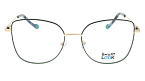 Оправы -  Smart Look M 34164 C7 - 0