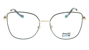 Оправа Опр. Smart Look M 34164 C7