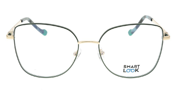 Оправы -  Smart Look M 34164 C7 - 0