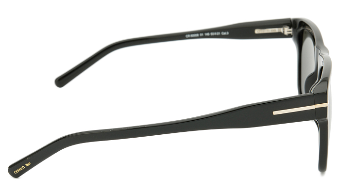 Солнцезащитные очки -  Cerruti 1881 CR 80008 C1 (+) - 2