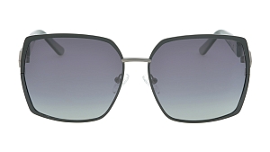 С/з Renome RP 65106 C2