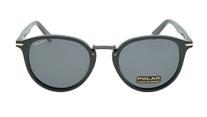 С/з Polar Gold Nico-77/F 51 (+)