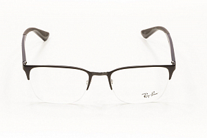 Оправа Опр. Ray-Ban 0RX6428-2995 52 (+)