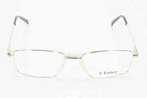 Оправа Опр. Choice 978-c1