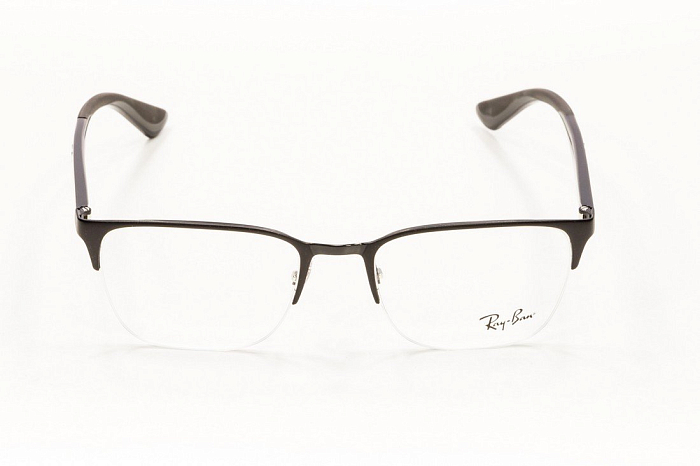 Оправы -  Ray-Ban 0RX6428-2995 52 (+) - 0