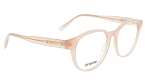 Оправы -  Moschino Love MOL630/TN-35J 48 (+) - 1
