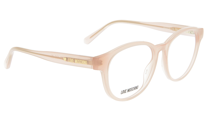 Оправы -  Moschino Love MOL630/TN-35J 48 (+) - 1