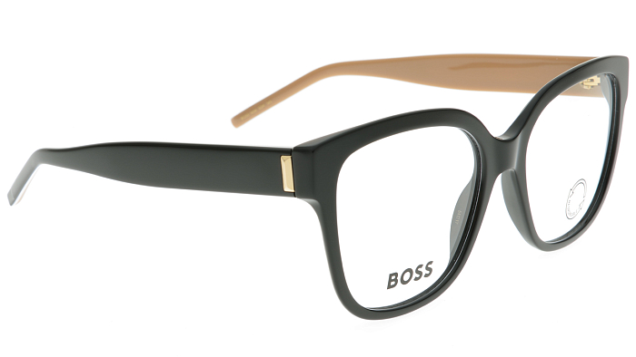 Оправы -  Boss 1456-SDK 54 (+) - 1