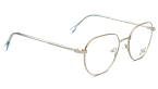 Оправы -  Smart Look L 5471 C1 - 1
