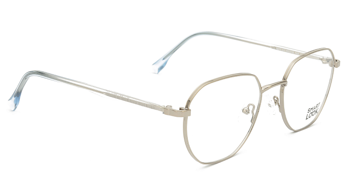 Оправы -  Smart Look L 5471 C1 - 1