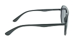 Солнцезащитные очки -  Smart Look SL 1503 C1 - 2