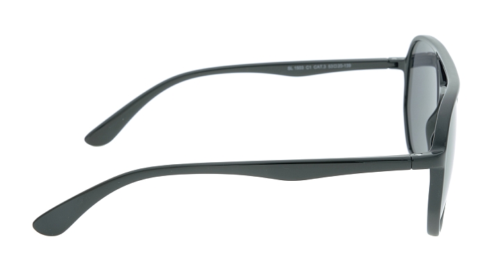 Солнцезащитные очки -  Smart Look SL 1503 C1 - 2