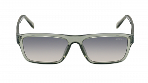 С/з Guess 00085 93P 55 (+)