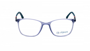 Оправа Опр. Happy Look Junior J 6204 C5