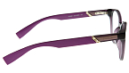 Оправы -  Furla 667 9PW 51 (+) - 2