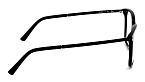 Оправы -  Rodenstock 5349-A 55 (+) - 2