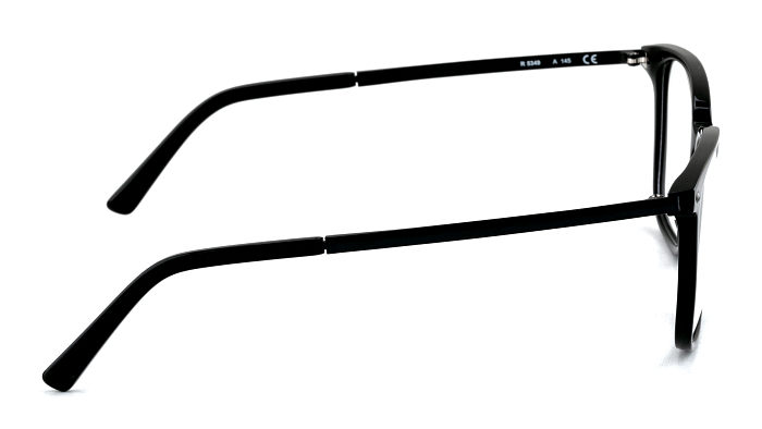 Оправы -  Rodenstock 5349-A 55 (+) - 2