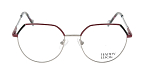 Оправы -  Umi U 54110 C2 - 0