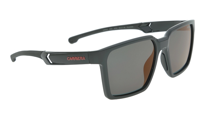Солнцезащитные очки -  Carrera CARDUC 045/S-OIT 56 (+) - 1