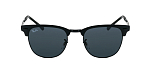 Солнцезащитные очки -  Ray-Ban 0RB3716-186/R5 51 (+) - 0