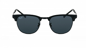 С/з Ray-Ban 0RB3716-186/R5 51 (+)