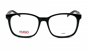 Оправа Опр. Boss Hugo 1131-807 (+)