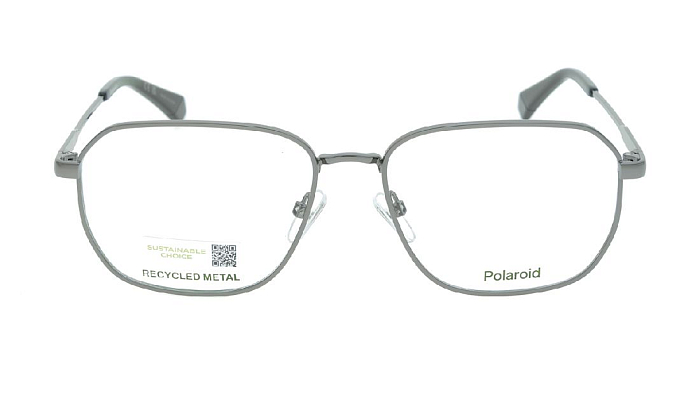 Оправы -  Polaroid PLD D538-KJ1 57 (+) - 0