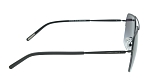 Солнцезащитные очки -  Cerruti 1881 CR 80046 C3 (+) - 2