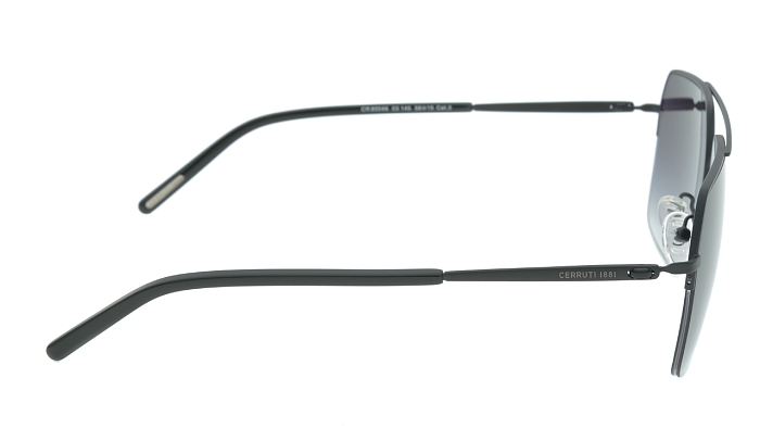 Солнцезащитные очки -  Cerruti 1881 CR 80046 C3 (+) - 2