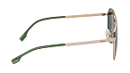 Солнцезащитные очки -  Boss 1473/F/SK-J5G-QT (+) - 2