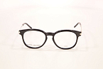 Оправы -  Marc Jacobs MARC 143-CSA (+) - 0