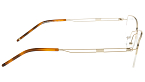Оправы -  Lindstrom L9425 C1 (+) - 2