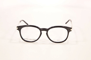 Оправа Опр. Marc Jacobs MARC 143-CSA (+)