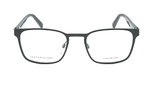 Оправа Опр. Tommy Hilfiger 2147-807 52 (+)