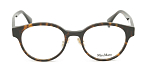 Оправы -  Max Mara MM 5125-D 052 49 (+) - 0