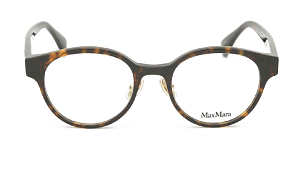 Оправа Опр. Max Mara MM 5125-D 052 49 (+)