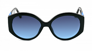 С/з Guess 7917 92W 56 (+)