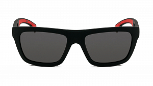 С/з Boss 1450/S-003 (+)