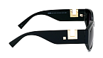 Солнцезащитные очки -  Invu IB22406A (+) - 2
