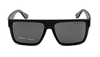 Солнцезащитные очки -  Tommy Hilfiger 1605/S-FRE-M9 56 (+) - 0