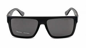 С/з Tommy Hilfiger 1605/S-FRE-M9 56 (+)